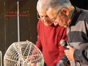 AOBR 2012 01 29 JANVIER LA CIOTAT LE GRAND LOTO (11) PAR GM